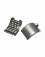 ��� �������� ��������� TTT TTT-auto 14662 14662 ����