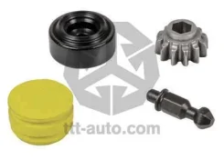 ��� �������� ttt TTT-auto 17151 17151 ����