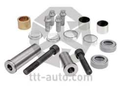 ��� �������� Meritor ELSA 195225. TTT TTT-auto 17780 17780 ����
