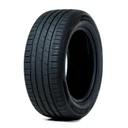 Hankook Ventus S1 Evo3 K127A SUV