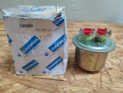 ������ ��������� Daewha DF090 DF090 ����