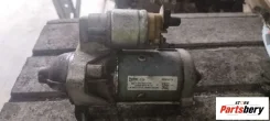 ������� Renault Master 3 restailing 2015 [cu2-039259] 233009813R ����