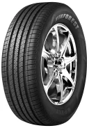 Kinforest KF717