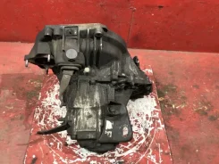 ������ ������� ������� 3 ������� ��� �������� 2 [2170130001201] 2170130001201 ����