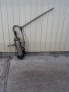 ������. ����
