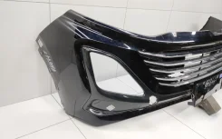 ������ �������� FAW Bestune T90 I 2023-�. �. [2803111BH02] 2803111BH02 ����