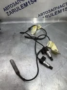 ������ ABS BMW 3-Series 1007211125 E36 M50B25, �������� 1007211125 ����