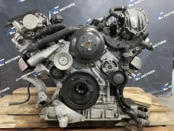��������� AUDI A6 2011 06E100032 C6 CAJA 06E100032 ����