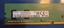 DDR4. ����