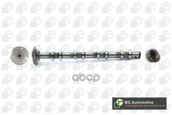 ���������� Citroen Berlingo, C3, C4, C5 / FORD Focus, Transit / Landrov Defender / OPEL Astra L, Corsa F, Vivaro C / Peugeot 208, 3008, 308, 5008, 508...