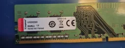 DDR4. ����
