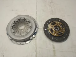 ��������� ������ Nissan Qashqai NGS1004 J10 NGS1004 ����