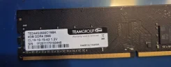 DDR4. ����