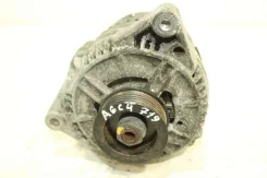 ��������� Audi A6 C4 (S6, RS6) 1995 [MVT-104776745] 046903015F ����