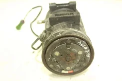 ���������� ������������ Audi A6 C4 (S6, RS6) 1995 [MVT-104801620] 4A0260805AH ����