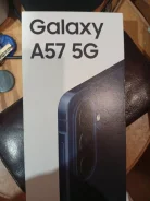 Samsung Galaxy A57 5G. �����, 256 ��, �����, 4G LTE, 5G, Dual-SIM ����