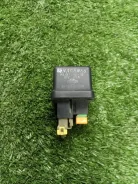 ���� ������ ������ 25230G2400 ����