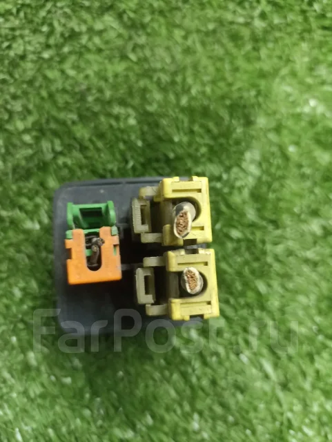 ���� ������ ������ 25230G2400 ����