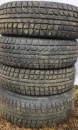 Grip Gard. ������, ��� �����, 2024 ���, �/�, ����� 5 % ����