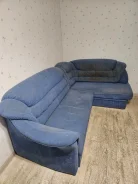 ����� ������� ���������� ����