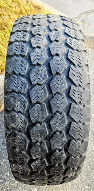 Centerline Wheels. 7.0x15", 6x139.7, ET-13, �� 108,5���. ����