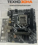 LGA1700 ����