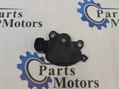 ������ ��������� ��������� ���� Mitsubishi Lancer 1999 MD757783 CM2A 4G15 MD757783 ����