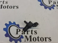 ������ �������� ���� Mitsubishi Lancer 1999 MR331743 CM2A 4G15 MR331743 ����