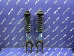 ������ Honda CR-V 1999 51602S10A31 RD1 B20B, �������� 51602S10A31 ����