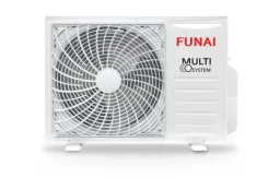 Funai. 72��&sup2; ����