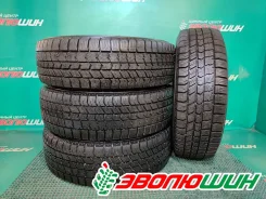 Goodyear Ice Navi 8. ������, ��� �����, 2021 ���, �/�, ����� �� 5 % ����