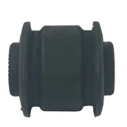 ����������� ���������� ���� ��� ����/��� NGN [411734] 411734 ����