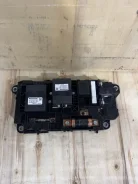 ���� ���� Honda Vezel 2015 1E1505K10031 RU3 LEB 1E1505K10031 ����