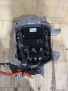 ���� ���������� Honda Shuttle 2015 1B2105P60032 GP7 LEB 1B2105P60032 ����