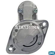 ������� Krauf, ���. STA1311RN STA1311RN ����