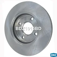 ���� ��������� | ����� Krauf, ���. BDZ1016BD BDZ1016BD ����