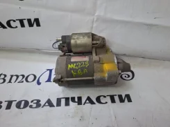 ������� Nissan Moco MG22S K6A 233004A0A1 ����