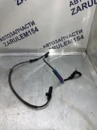 ������ ABS BMW 5-Series 34526756376 E39 M52B28TU, ������ 34526756376 ����