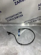 ������ ABS BMW x3 0265007855 E83 M54B25, ������ ������ 0265007855 ����