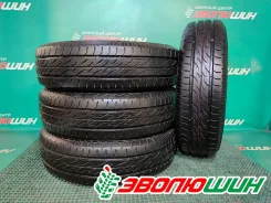 Bridgestone Nextry Ecopia. ������, 2018 ���, �/�, ����� �� 5 % ����