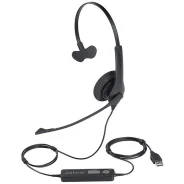 Jabra BIZ 1500 Mono ����