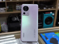 Xiaomi 13 Lite. �/�, 128 �� ����
