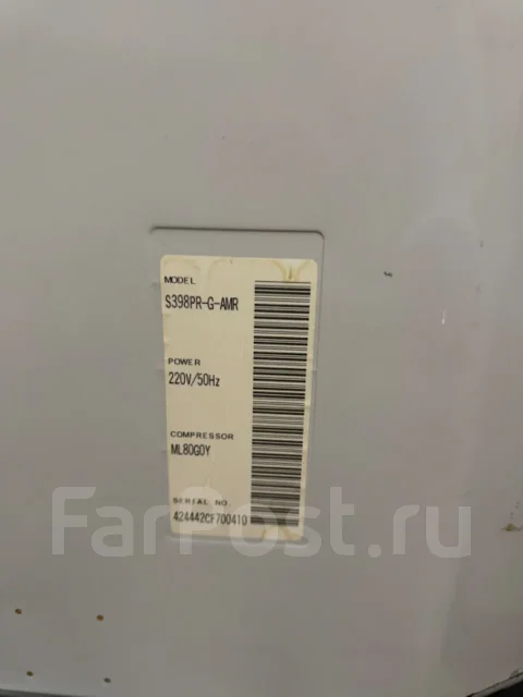 ������������ ������������. ����