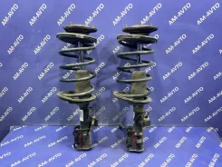 ������ Toyota Estima 1997 4851028040 TCR20 2TZ-FE, �������� 4851028040 ����