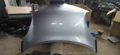 ����� Nissan March/ Micra '02-'10 65100-1A610 ����