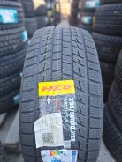 Hilo Arctic S9. ������, ��� �����, 2026 ���, ����� ����