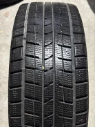 Dunlop DSX. ������, ��� �����, �/�, ����� �� 5 % ����