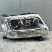 ���� ���������� Suzuki Grand Vitara 2010 3512065JC0 TDA4W 2.4 J24B, �������� ������ 3512065JC0 ����