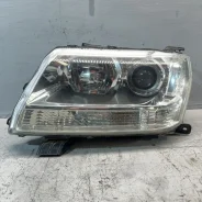 ���� ���������� Suzuki Grand Vitara 2010 3512065JC0 TDA4W 2.4 J24B, �������� ����� 3512065JC0 ����