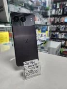 OnePlus Nord 4. �/�, 256 ��, ������, 4G LTE ����
